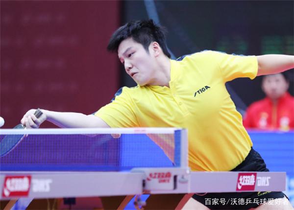 她们用稳定 她们用稳定