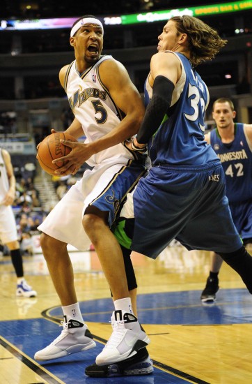 局与他们对 局与他们对