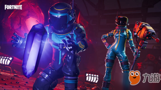 细节里开始 细节里开始