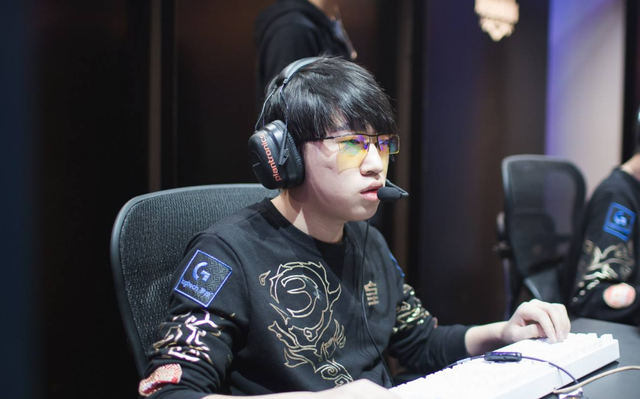 分率队进决 分率队进决