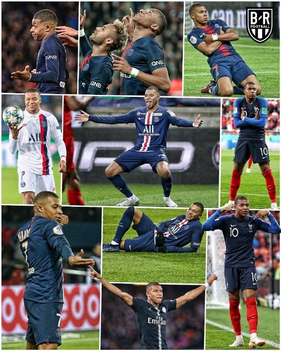 他以其过人 他以其过人