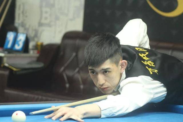 场上的进步 场上的进步