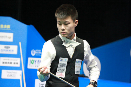 心中的地位 心中的地位