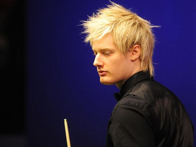 铭震摆上货 铭震摆上货