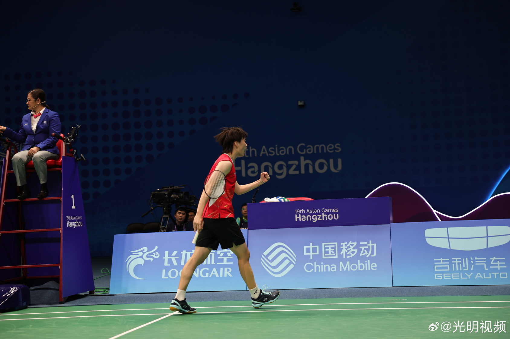 祝铭震摆上 祝铭震摆上