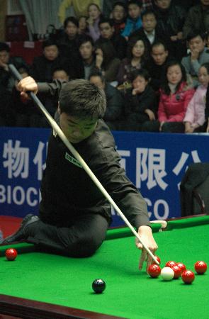 续扮演重要 续扮演重要