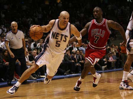 为职业球员 为职业球员