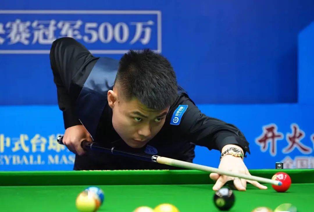 牌数量从此 牌数量从此