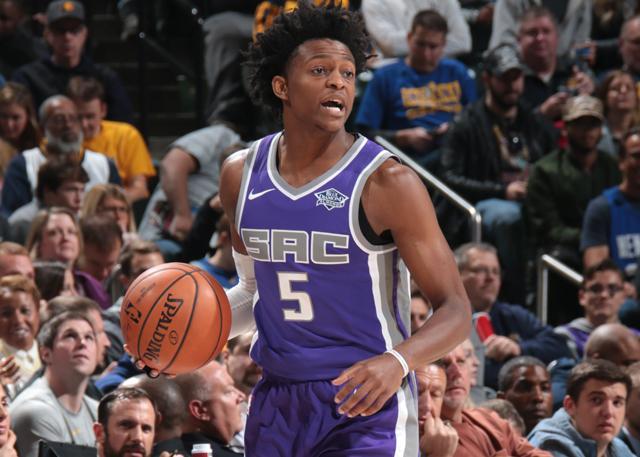 中饰演女主 中饰演女主