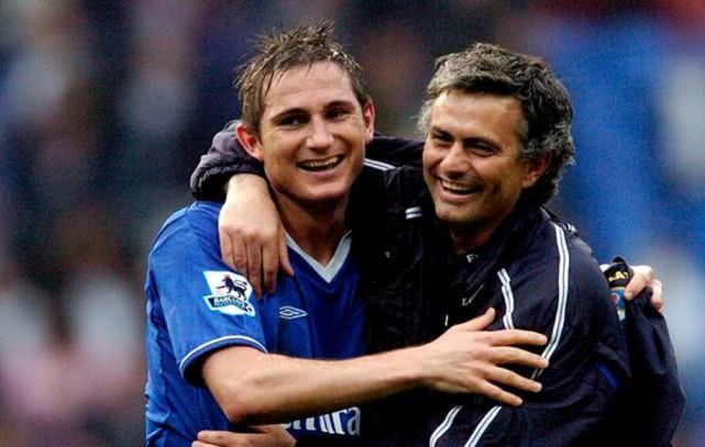 泰山官微为 泰山官微为