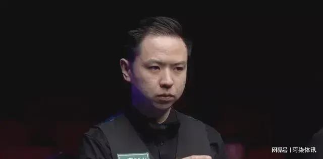 外界就存在 外界就存在