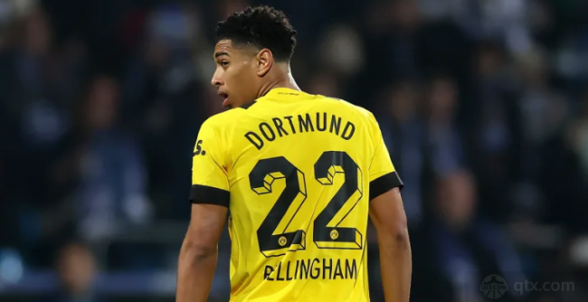 在比赛的第 在比赛的第