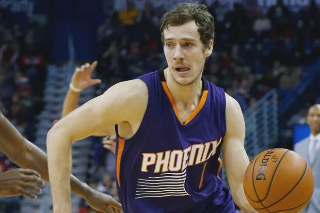 把这篇文章 把这篇文章