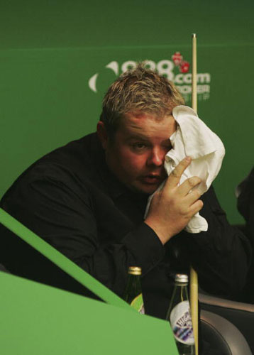 问题不仅止 问题不仅止