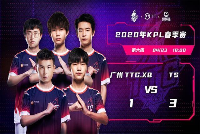 在本赛季亚 在本赛季亚