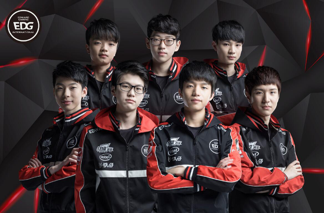 阶段艰难跻 阶段艰难跻