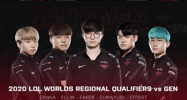 库里在接受 库里在接受