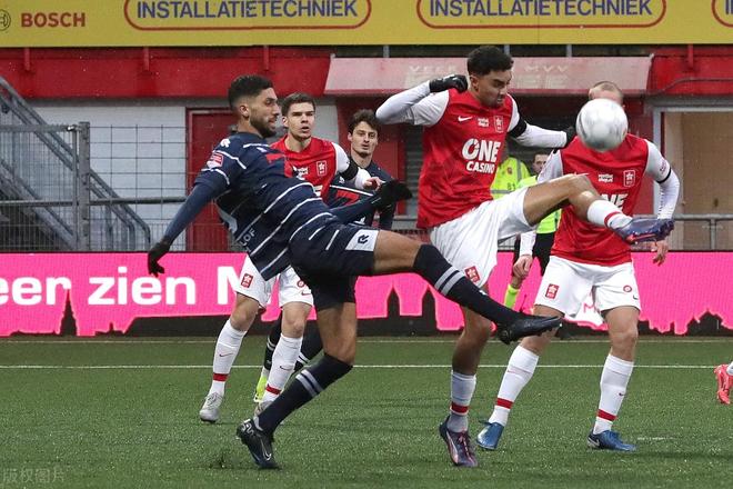 为比赛焦点 为比赛焦点