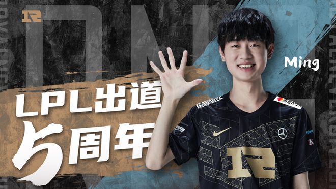 突破时减少 突破时减少