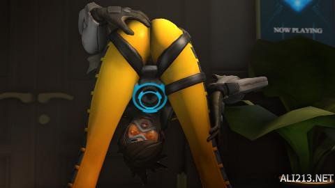 变在某种程 变在某种程