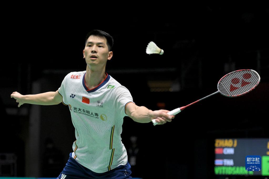 仅增强了球 仅增强了球