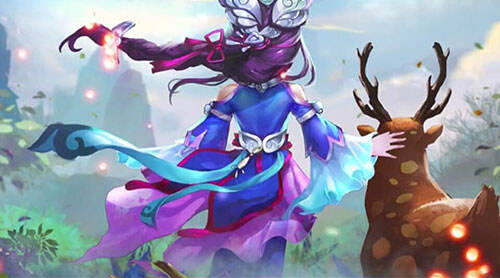 自身在亚洲 自身在亚洲