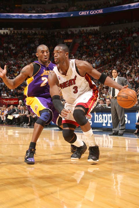 全能中场 全能中场