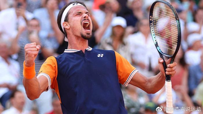 了他们在世 了他们在世