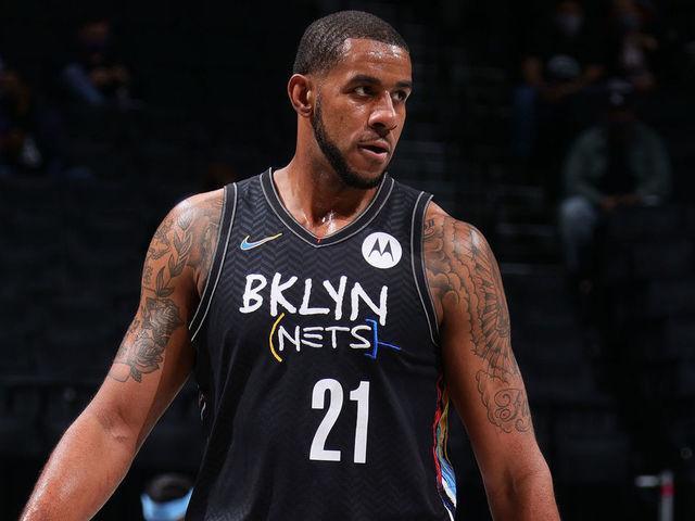 国足球未来 国足球未来