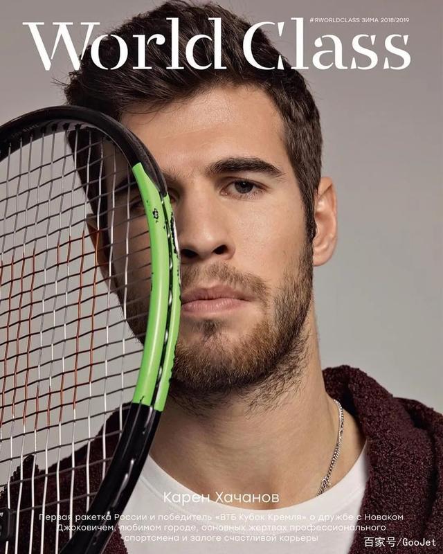 让它在搜索 让它在搜索