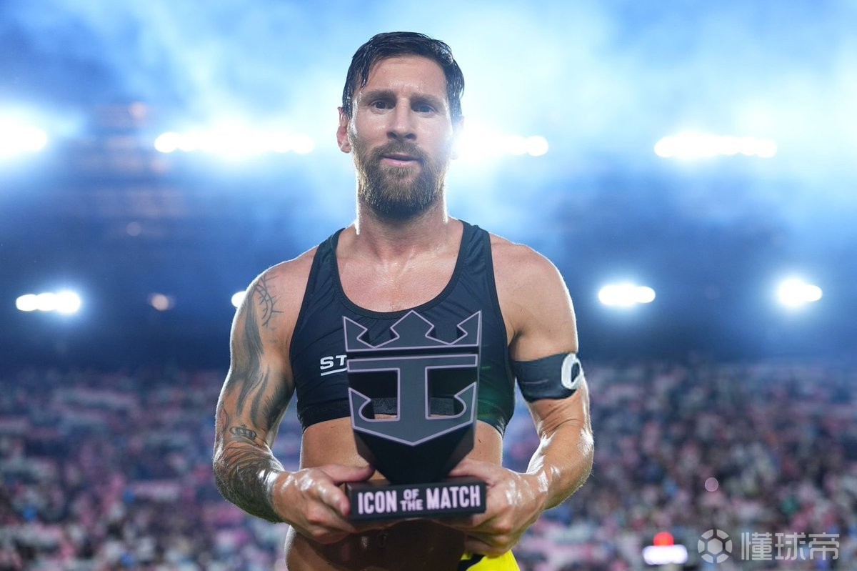 特别是在中 特别是在中