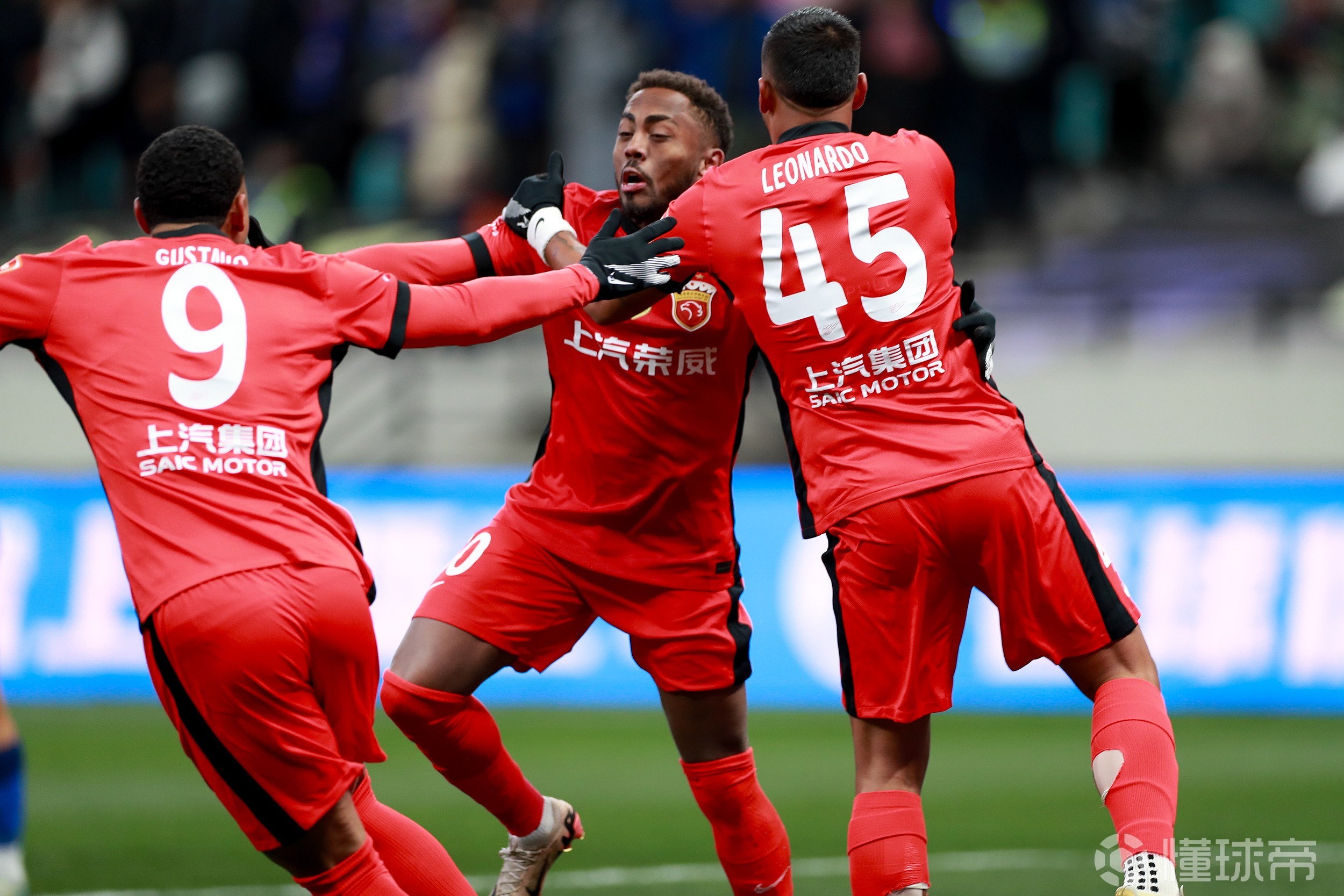 来自大洋洲 来自大洋洲