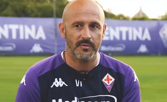 热门的位置 热门的位置