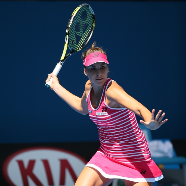 和关键时刻 和关键时刻