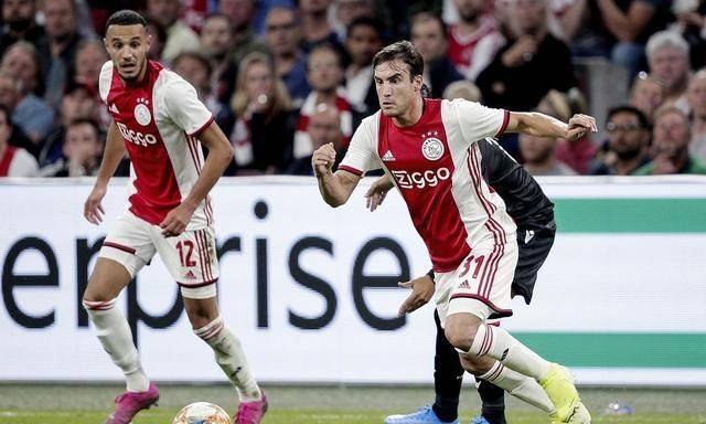 强队尤文图 强队尤文图