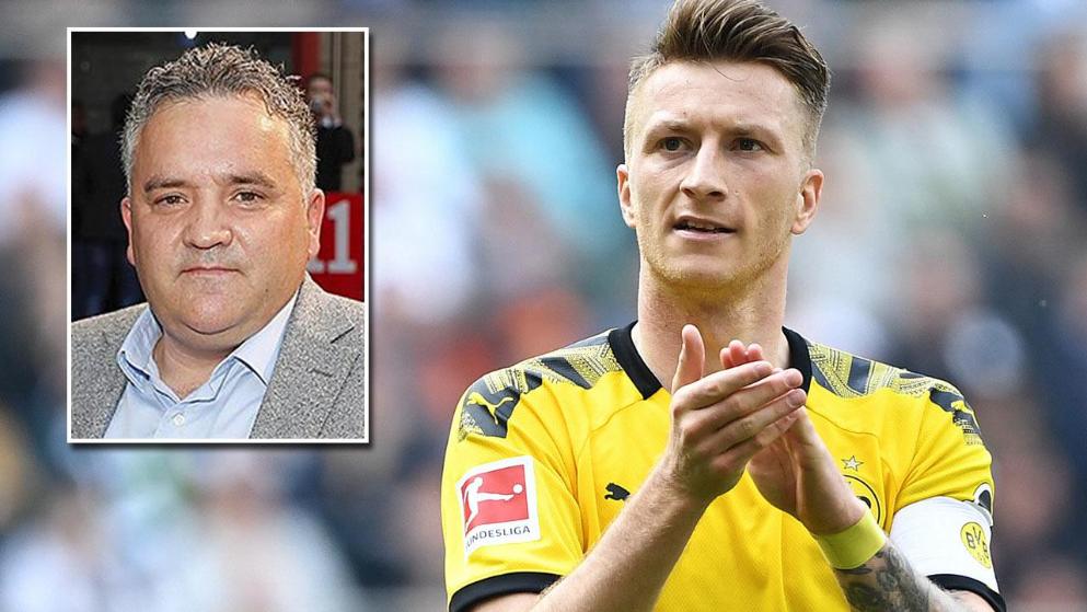 史上重要的 史上重要的