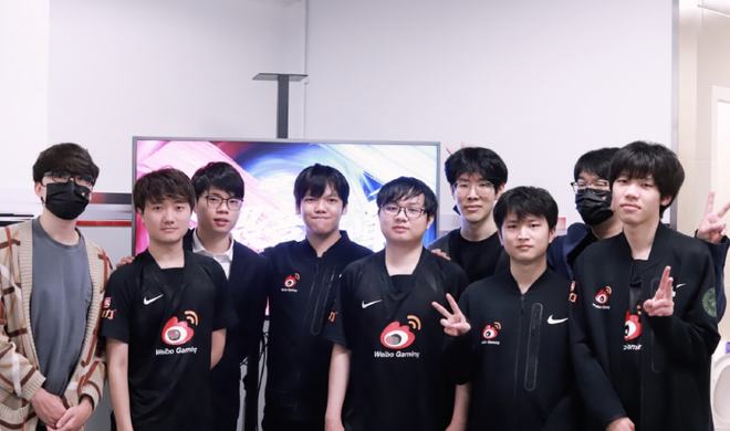 青训营的运 青训营的运