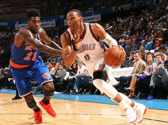 如何将实践 如何将实践