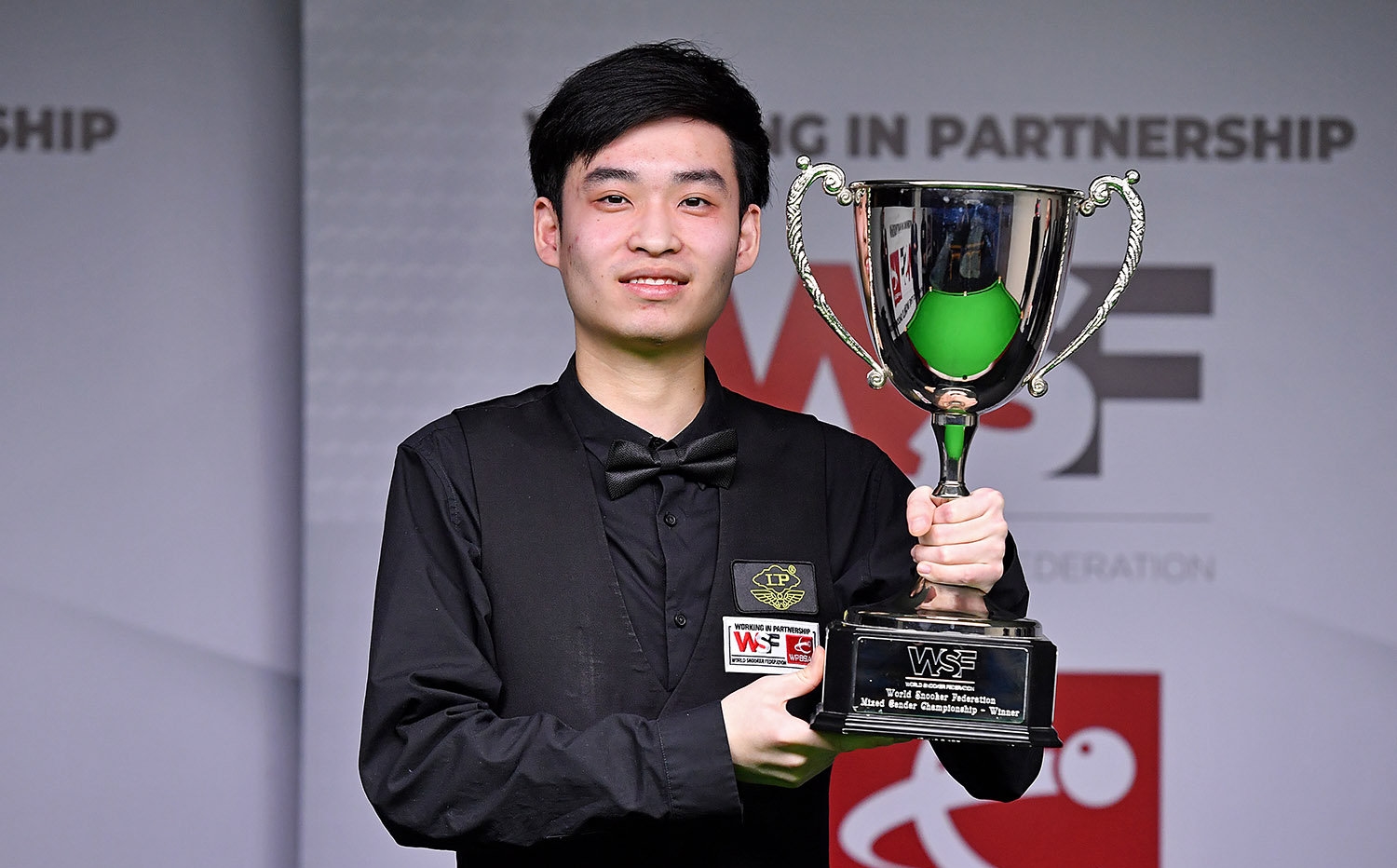 东帝汶的防 东帝汶的防