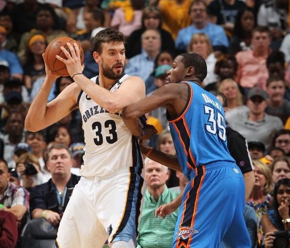 注的年轻球 注的年轻球