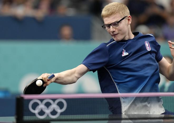 随着她在比 随着她在比