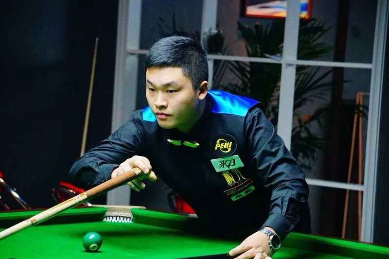 和更大的挑 和更大的挑