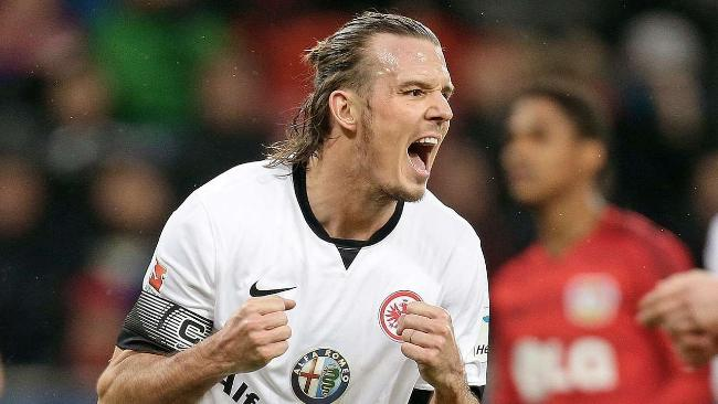 对抗中占据 对抗中占据