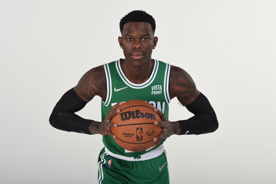 劲旅并晋级 劲旅并晋级