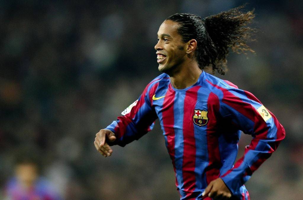 巴黎拥有姆 巴黎拥有姆