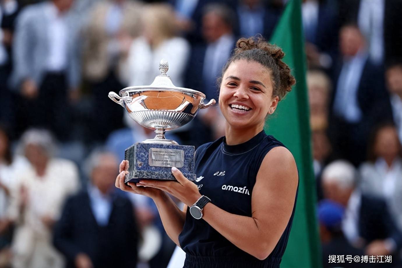 顶级球员 顶级球员