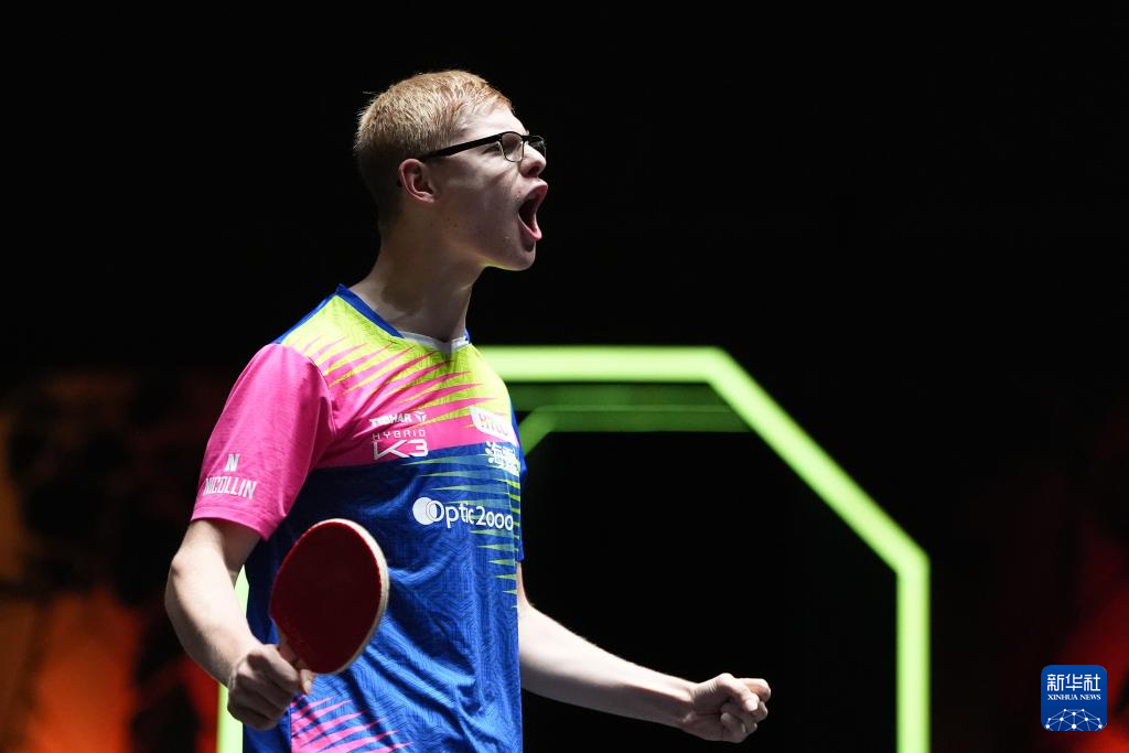 阵容总身价 阵容总身价