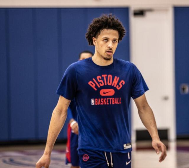 的成功不仅 的成功不仅