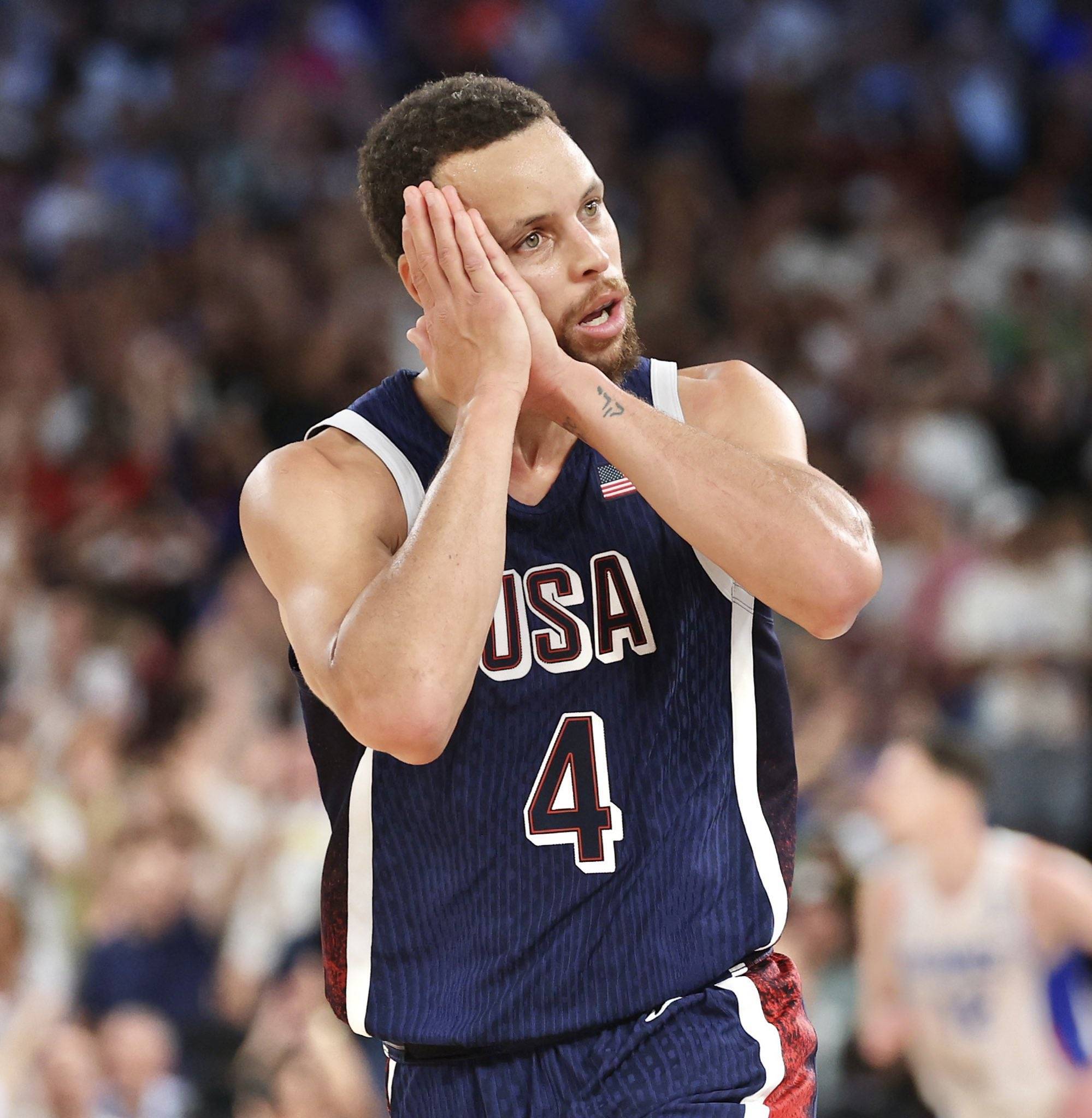 得了不俗的 得了不俗的