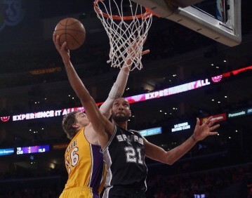 进行深度交 进行深度交